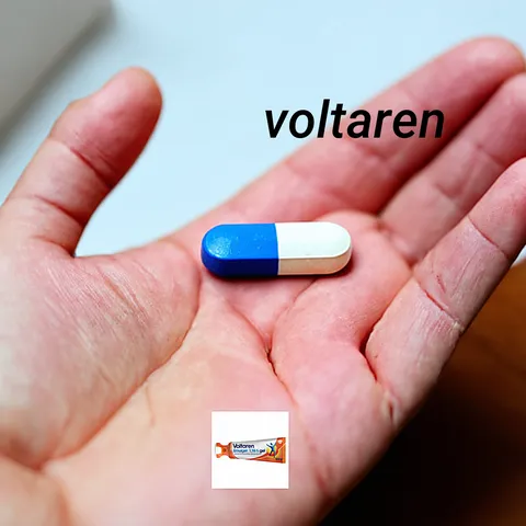 Voltaren 75 precio